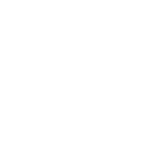 Logo Palavra Viva